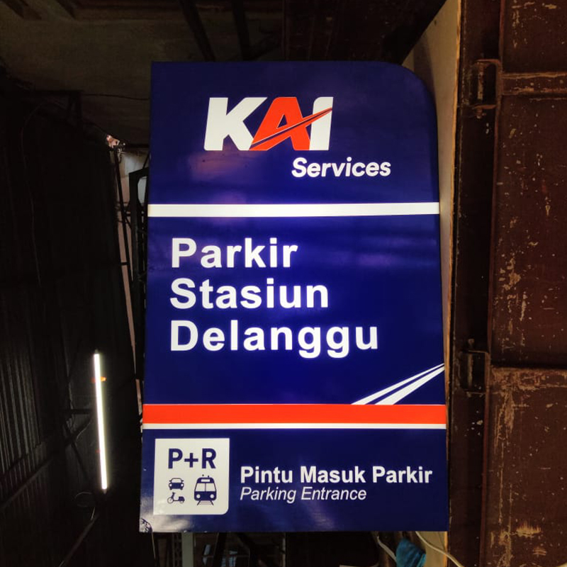 KAI-delanggu2