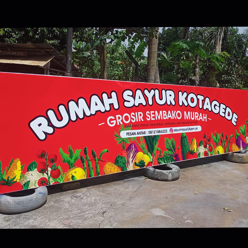 Rumah-sayur-kotagede