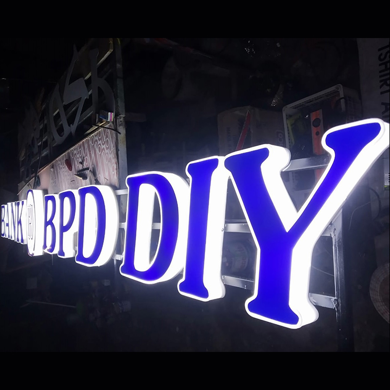 bpd-diy