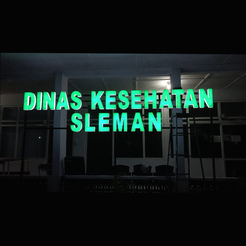 dinas-kesehatan