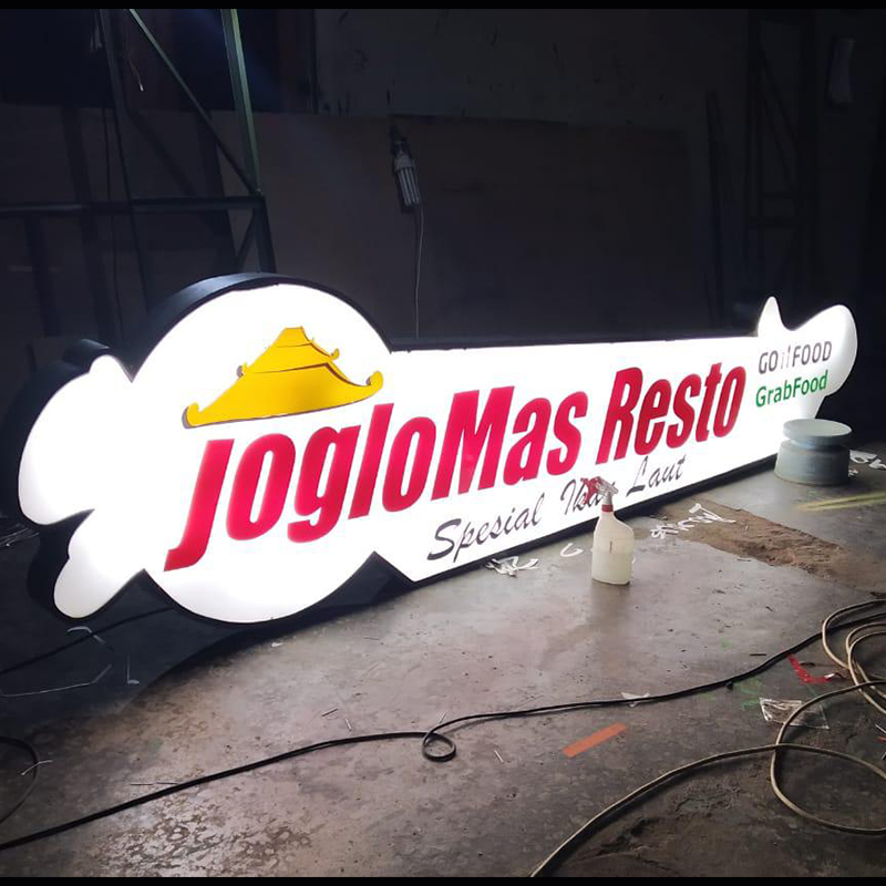 joglomas-resto