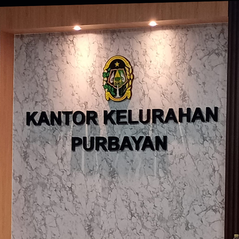 kelurahan-purbayan