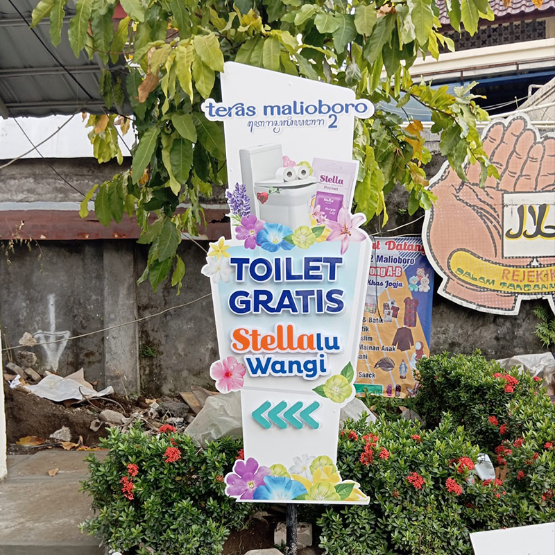 malioboro2
