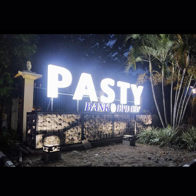 pasty2