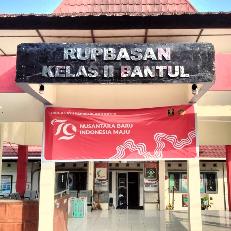 rupbasan-bantul